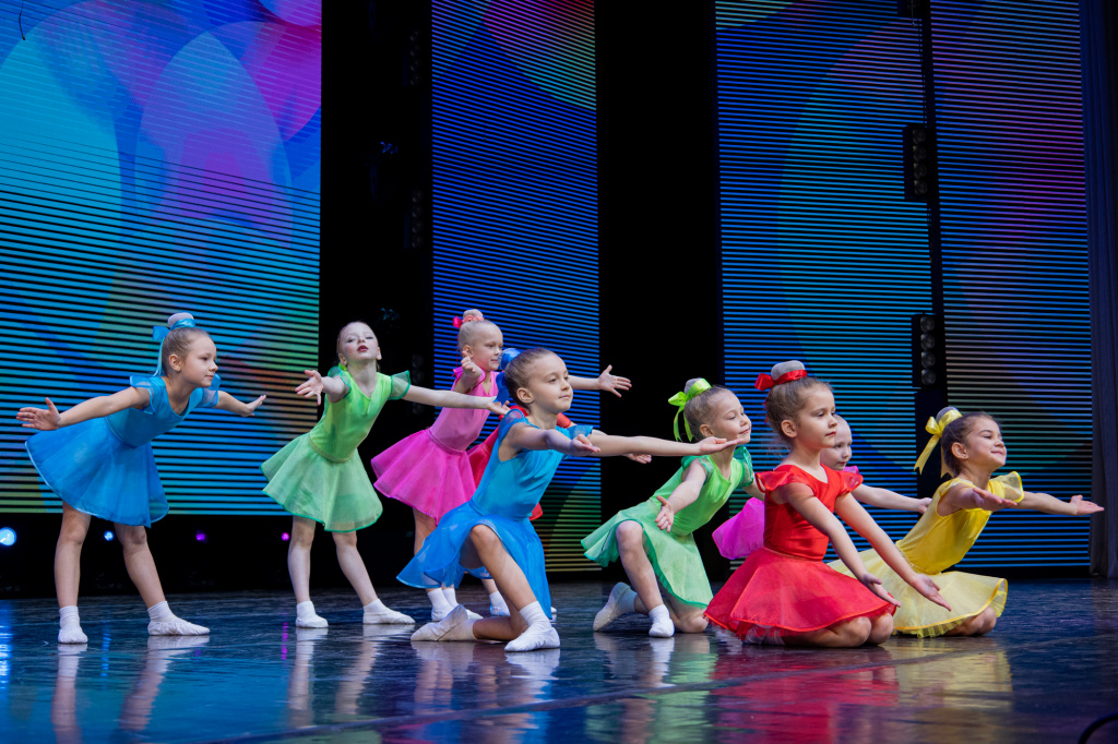 2020 12 21 Дивертисмент (1544) (1)